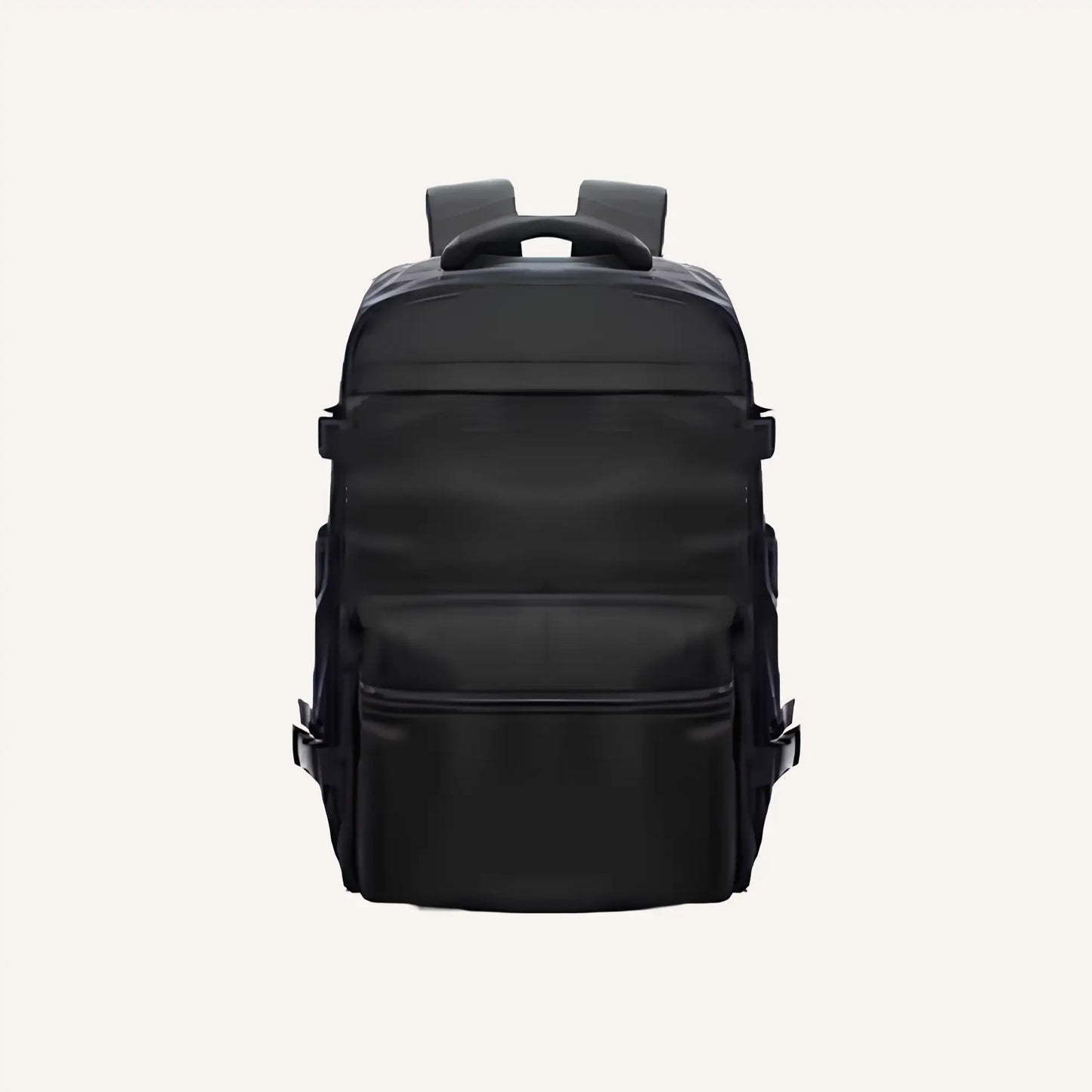 black variant lombok classic carry on