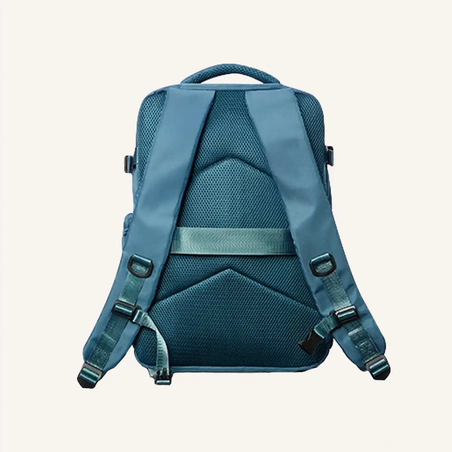 blue variant lombok classic carry on back