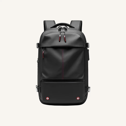 black variant lombok max carry on