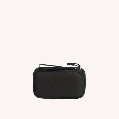 black variant lombok organizer