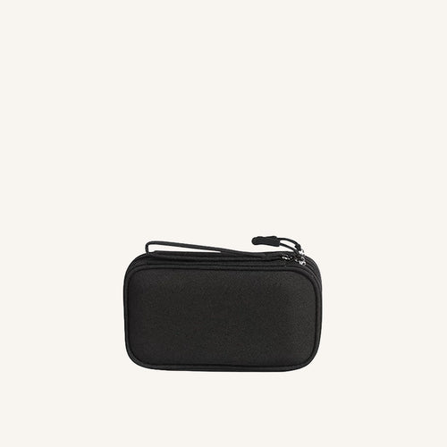 black variant lombok organizer