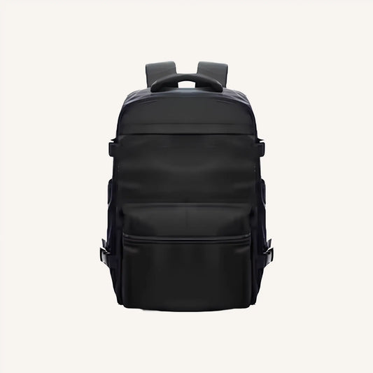 black variant lombok classic carry on