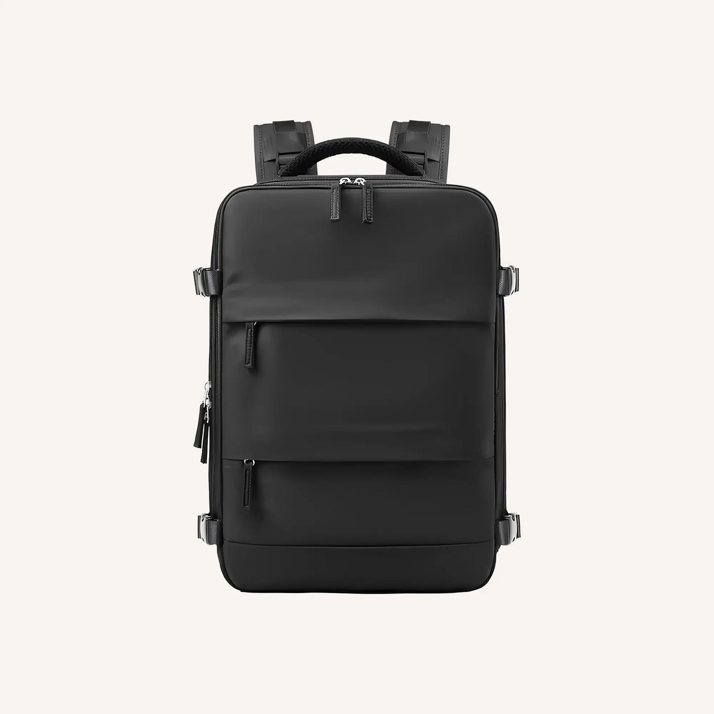 black variant weekender