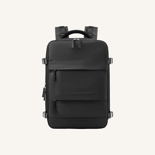 black variant weekender