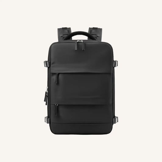 black variant weekender