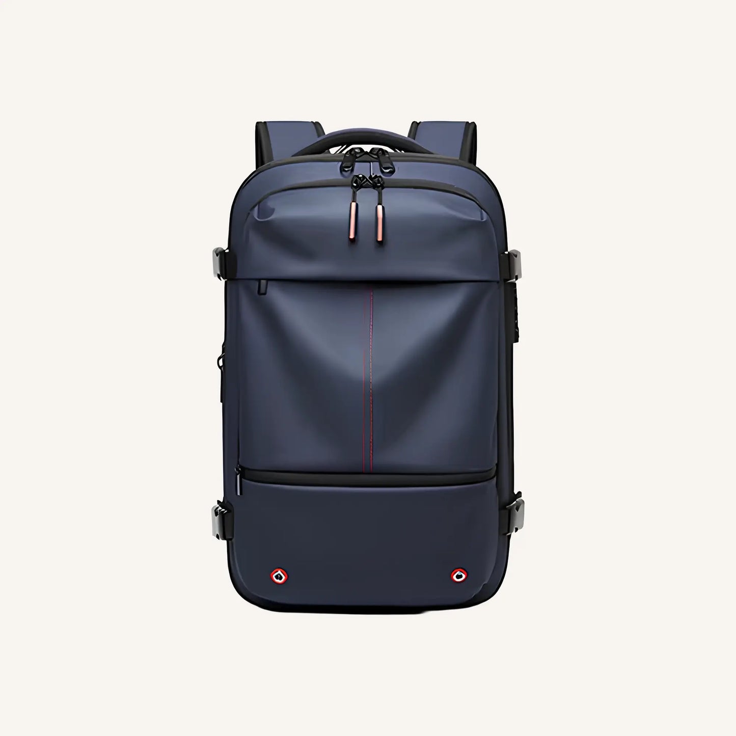 blue variant lombok max carry-on