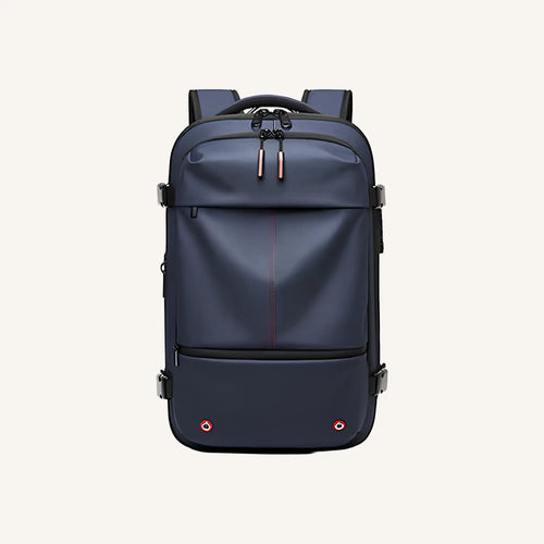 blue variant lombok max carry-on
