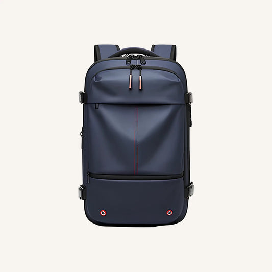 blue variant lombok max carry-on