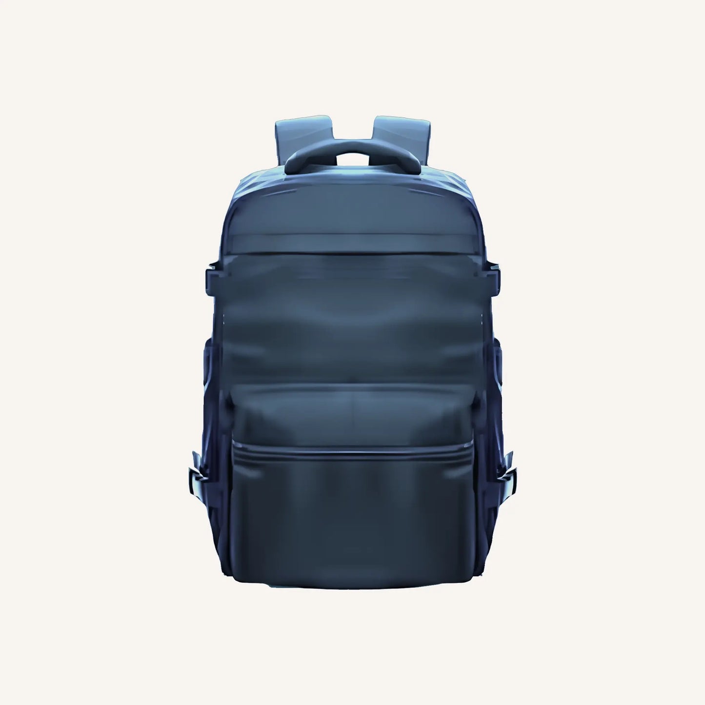 blue variant lombok classic carry on