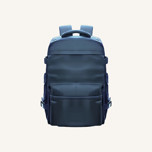 blue variant lombok classic carry on