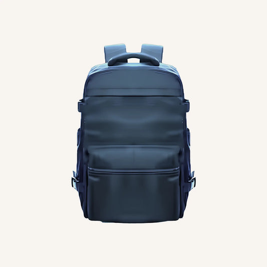 blue variant lombok classic carry on