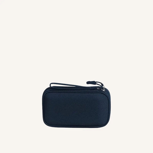 blue variant lombok organizer