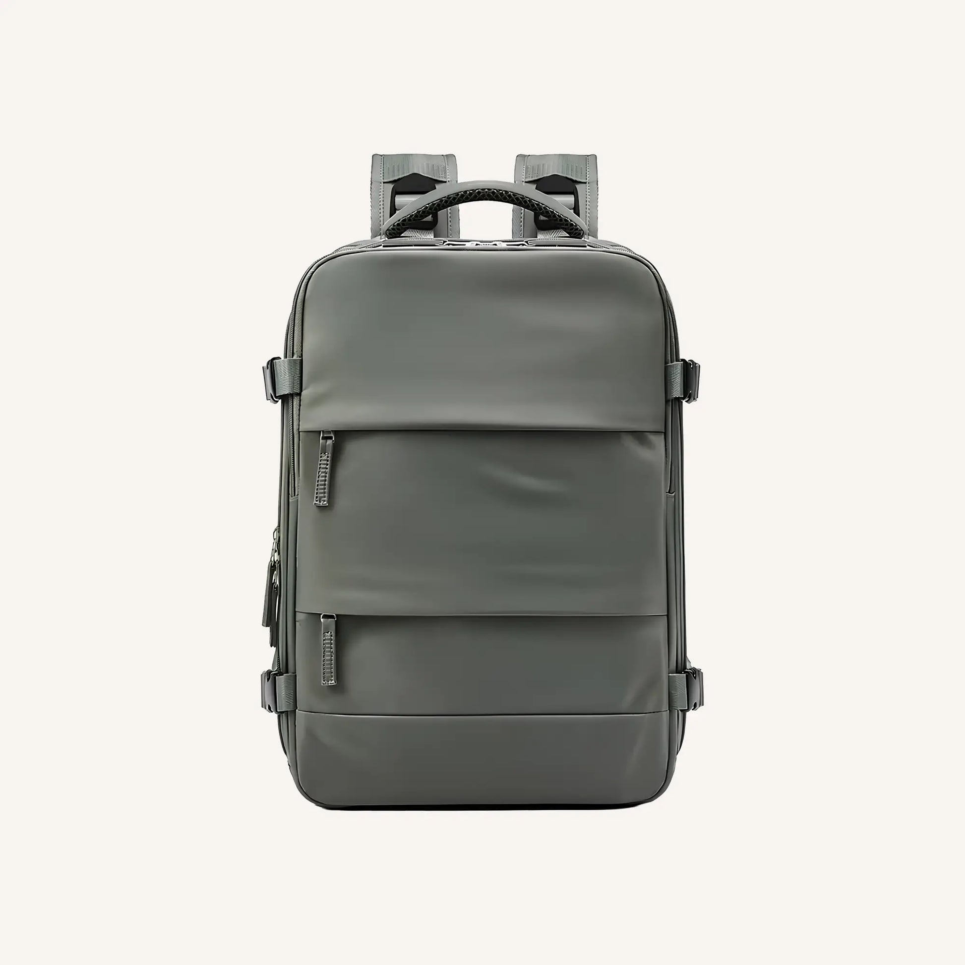 green variant weekender