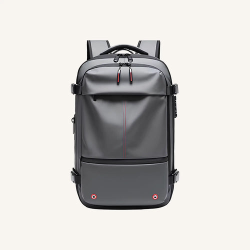 grey variant lombok max carry on