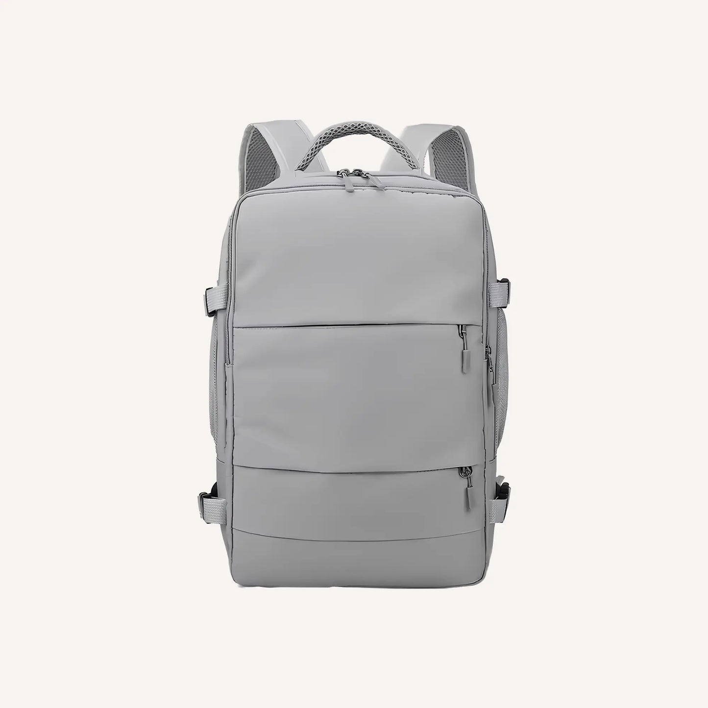 grey variant weekender
