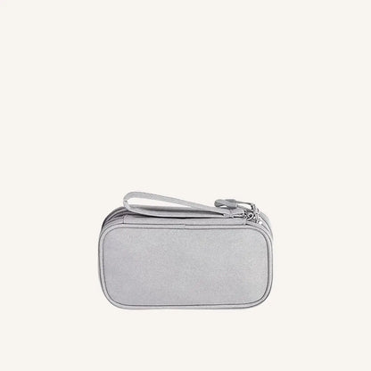 grey variant lombok organizer
