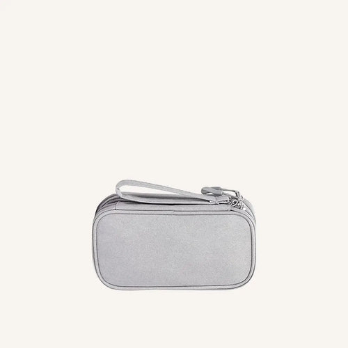 grey variant lombok organizer