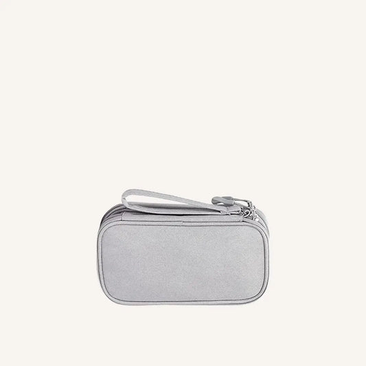 grey variant lombok organizer