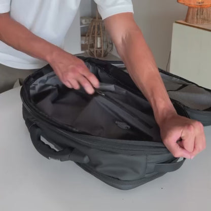 The Lombok Max Carry-On