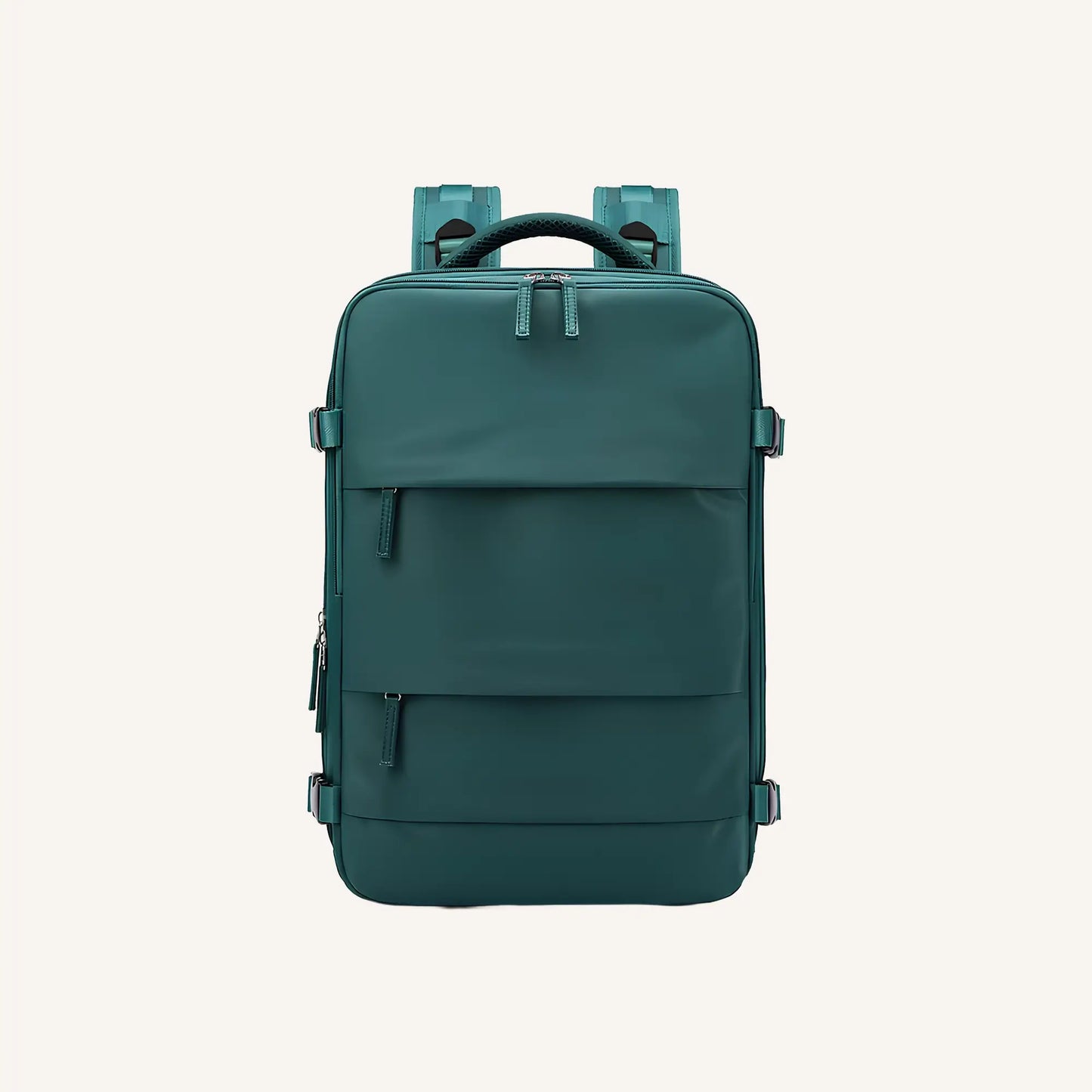 teal variant weekender