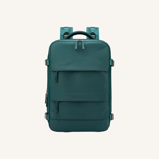 teal variant weekender