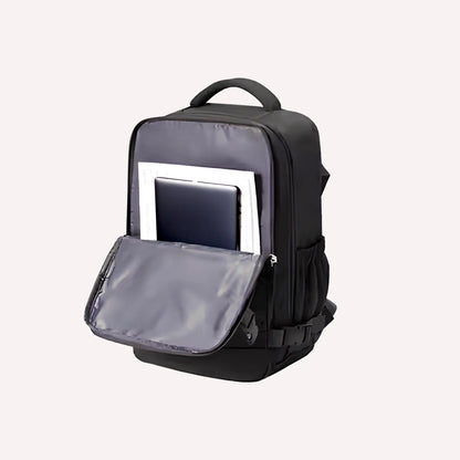 The Weekender
