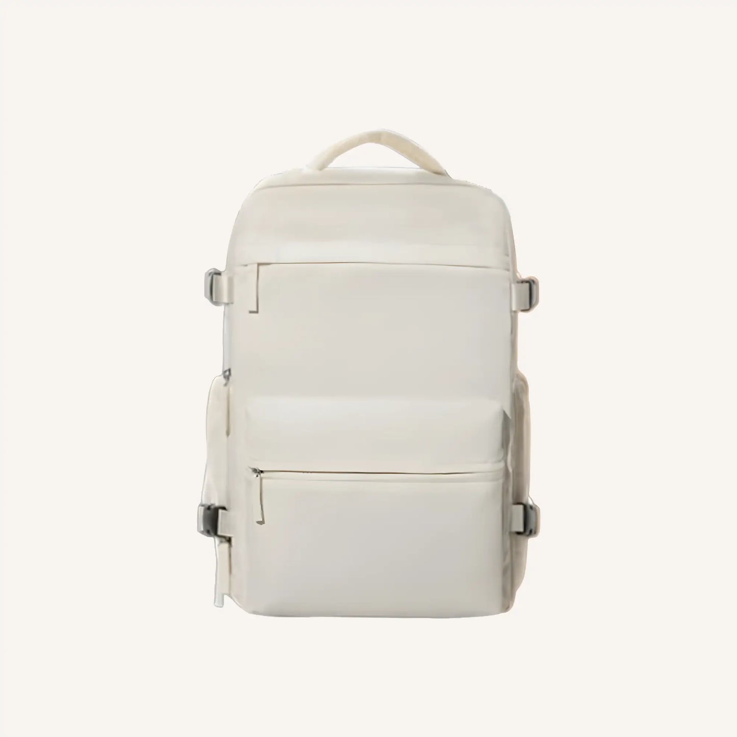cream variant lombok classic carry on